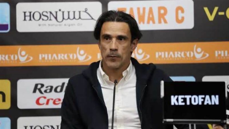 نونو ألميدا