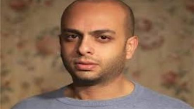 أحمد مراد: قصة الفيل الأزرق حقيقية وعاشها صديق لي