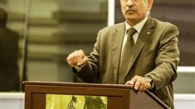 اتحاد اليد يشكل جمعية لرعاية قدامى اللاعبين والمدربين والحكام ويعتمد تكوين منتخب أول للسيدات