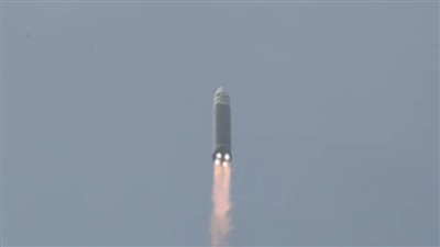 اليابان تدين سقوط صواريخ باليستية صينية في منطقتها الاقتصادية الخالصة