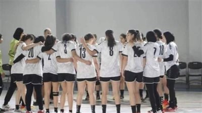 أيمن صلاح: الاتحاد الإفريقي وافق على مشاركة سيدات اليد في كأس الأمم بالسنغال