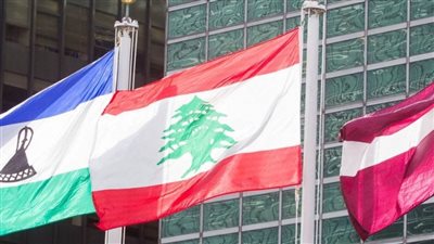 المنسق الخاص للأمم المتحدة: تحقيق العدالة أمر أساسي لإعادة بناء الثقة في لبنان