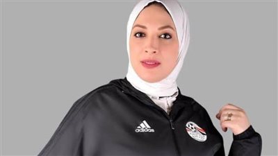 فتح القيد للكرة النسائية.. والمسابقات تنطلق في أكتوبر 