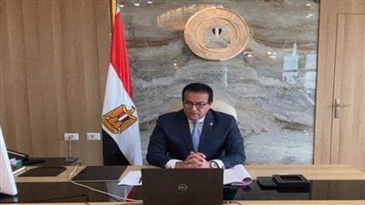 التعليم العالي: بدء الدراسة في 12 جامعة أهلية جديدة مُنبثقة عن الجامعات الحكومية أكتوبر القادم