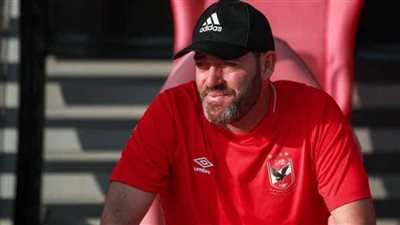 إقالة سواريش وأخطاء التحكيم وتأجيل نهائي العرب للشباب وسيدات اليد في إفريقيا| النشرة الرياضية 