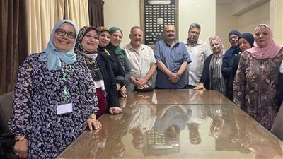 غدًا.. نادي الشرقية يستضيف 