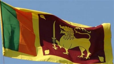 سريلانكا تتعهد بالقضاء على السوق السوداء للوقود وسط أزمة الإمدادات