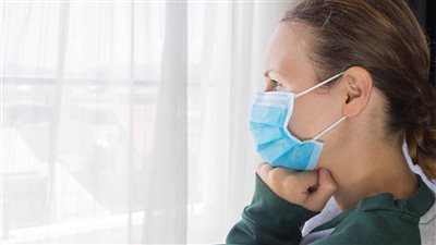 غالبية الألمان يؤيدون الإبقاء على عزل مصابي كورونا