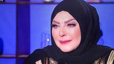 حقيقة تداول فيديو يتضمن استغاثة الإعلامية ميار الببلاوي بشأن سرقة مبلغ مالي منها