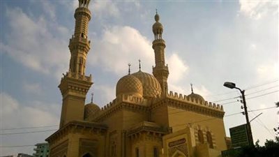 الأوقاف: السبت المقبل انطلاق الأسبوع الثقافي الثالث بمسجد الفتح برمسيس