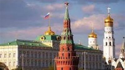 الكرملين: التوترات التي تلت زيارة بيلوسي إلى تايوان لن تهدأ قريبا