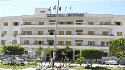 جامعة بني سويف الأهلية.. 15 برنامجًا في 11 كلية بتكلفة 3 مليارات جنيه