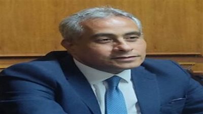 اتحاد العمال: توجيهات الرئيس السيسي بإنشاء أكبر مصنع للمنسوجات يهدف لاستعادة القطن المصري مكانته عالميًا