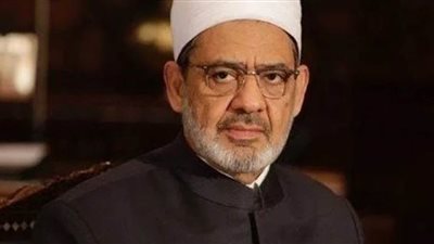 الأزهر يُدين الإرهاب الصهيوني على غزة وقتل المدنيين الفلسطينيين واستهداف الأطفال