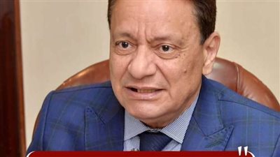 الأعلى للإعلام يطرح كودًا جديدًا لضوابط وأخلاقيات الإعلام الآمن للطفل