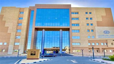 الرعاية الصحية: تقديم 84 ألف خدمة طبية بوحدة طب أسرة العديسات بالأقصر