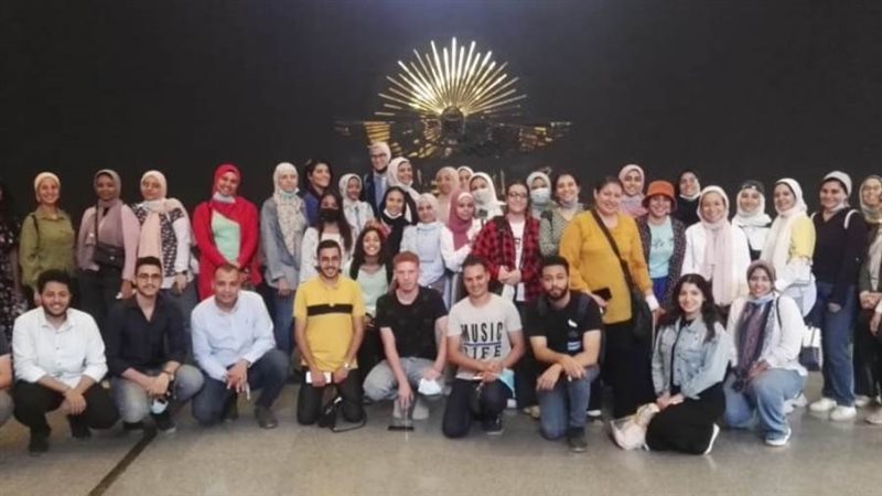 دورات صيفية لطلبة