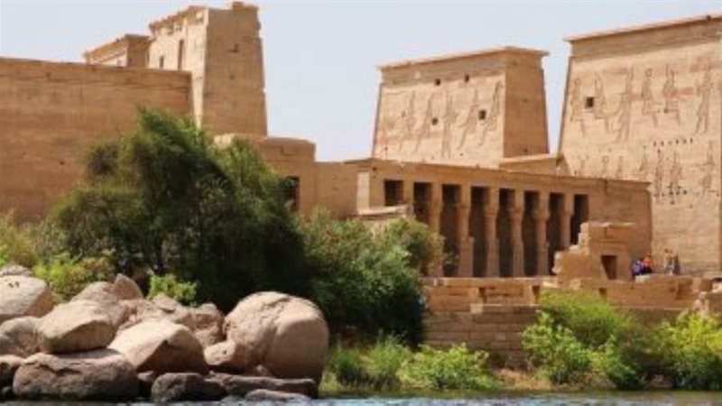 بوابة روز اليوسف