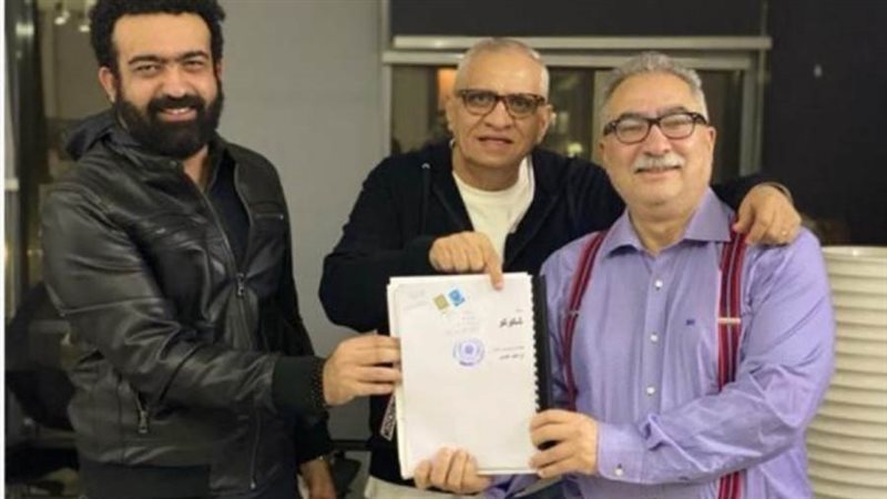 بوابة روز اليوسف