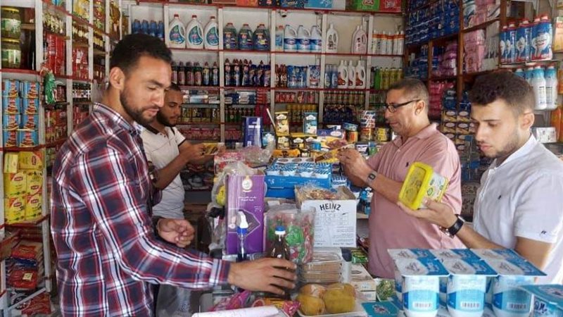 بوابة روز اليوسف