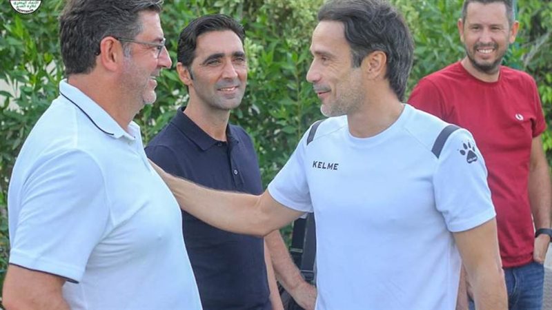 روي فيتوريا