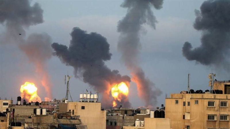 بوابة روز اليوسف