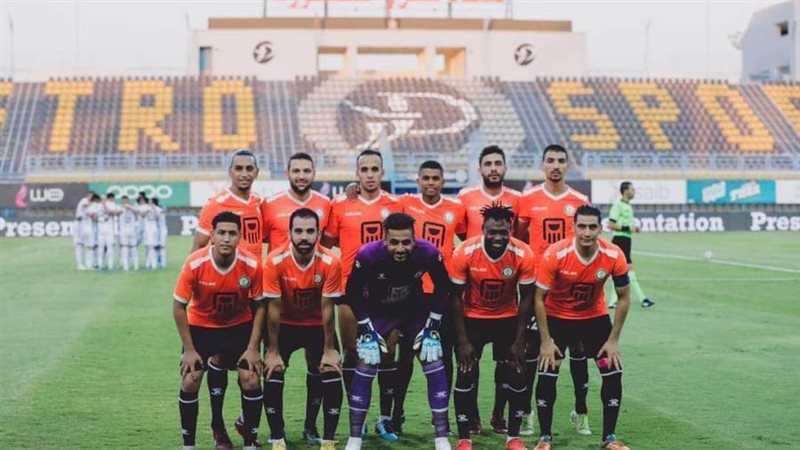 البنك الأهلي