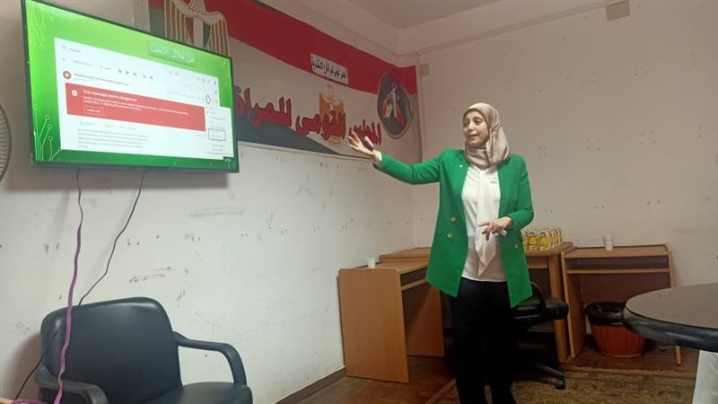 دكتورة منى طمان