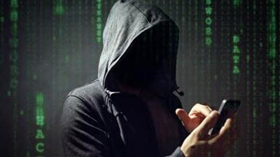 اليونان: مدعي المحكمة العليا يحقق في واقعة التنصت على هواتف