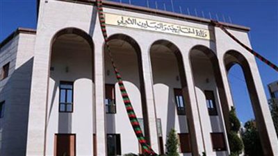 الخارجية الليبية تدين العدوان الإسرائيلي على قطاع غزة