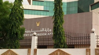 أطراف اتفاقية السلام بجنوب السودان يوقعون على خارطة طريق وتمديد الفترة الانتقالية لـ 24 شهرا