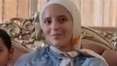 السادس مكرر بالثانوية العامة على الجمهورية: والدتي فصلت عني الإنترنت لمدة 3 شهور