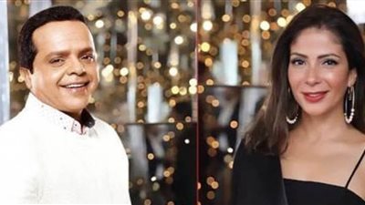 استئناف تصوير المشاهد الأخيرة من فيلم 