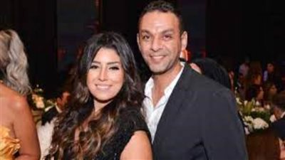 أول رد من آيتن عامر بعد انفصالها: أنا مش فارق معايا 