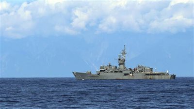 الجزائر تؤكد أن تايوان جزء لا يتجزأ من الأراضي الصينية