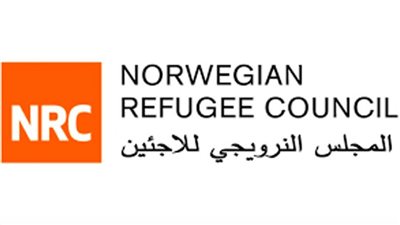 المجلس النرويجي للاجئين: وقف إطلاق النار بين الجانبين الفلسطيني والإسرائيلي ضروري لإنقاذ الأرواح