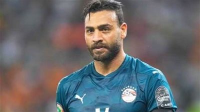 التفاصيل الكاملة لأزمة أبو جبل مع النصر السعودي