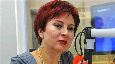 كوسوفو تطلق سراح صحفية روسية متهمة بالتجسس