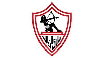 تأجيل دعوى بطلان انتخابات نادي الزمالك لـ٢ أكتوبر 