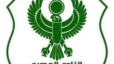 سلسلة اعتذارات مرشحي انتخابات المصري البورسعيدي تتواصل