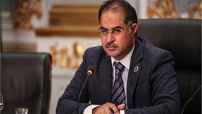 وهدان: العدوان الإسرائيلي على قطاع غزة انتهاك واضح لحقوق الإنسان