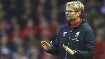 كلوب: انتقال هالاند ونونيز للدوري الانجليزي لن يؤثر على سعي صلاح للاحتفاظ بالحذاء الذهبي