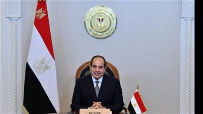 قرار جمهوري بترقية ٣٦٨ من معاوني النيابة العامة