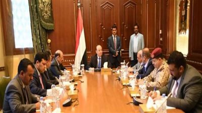 تحضيرات أممية لعقد اجتماع اللجنة العسكرية بين حكومة اليمن ومليشيا الحوثي