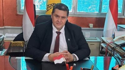 84.7% نسبة النجاح في الثانوية العامة بشمال سيناء