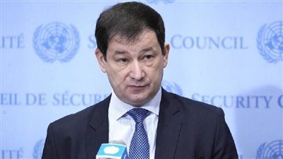 روسيا تؤكد أن استكمال الأعمال في خط الغاز نورد ستريم غير ممكن بسبب العقوبات