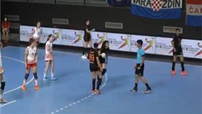 مباريات مهمة في الدوري المصري والأرجنتيني وناشئات اليد في تحديد المراكز.. ماتفوتكش 