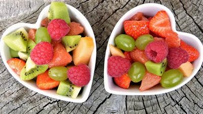 تناول هذه الفاكهة يوميا .. للقضاء على الاكتئاب