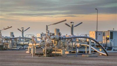 فجأة وجدت أوروبا المنقذ من البرد القارس في الشتاء القادم