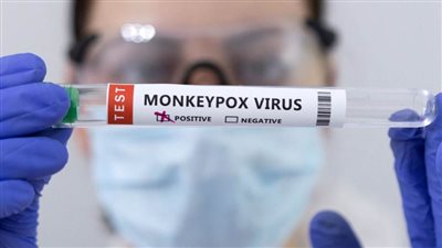 فاينانشيال تايمز: أوروبيون يعبرون حدود بلدانهم لتلقي لقاحات جدري القرود نظرا لقلة المخزون